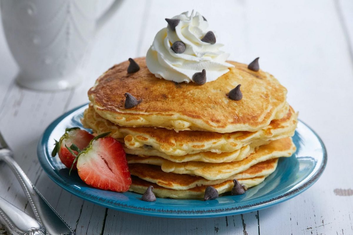 15 Tasty TikTok Recipes That You Can Cook In A Jiffy