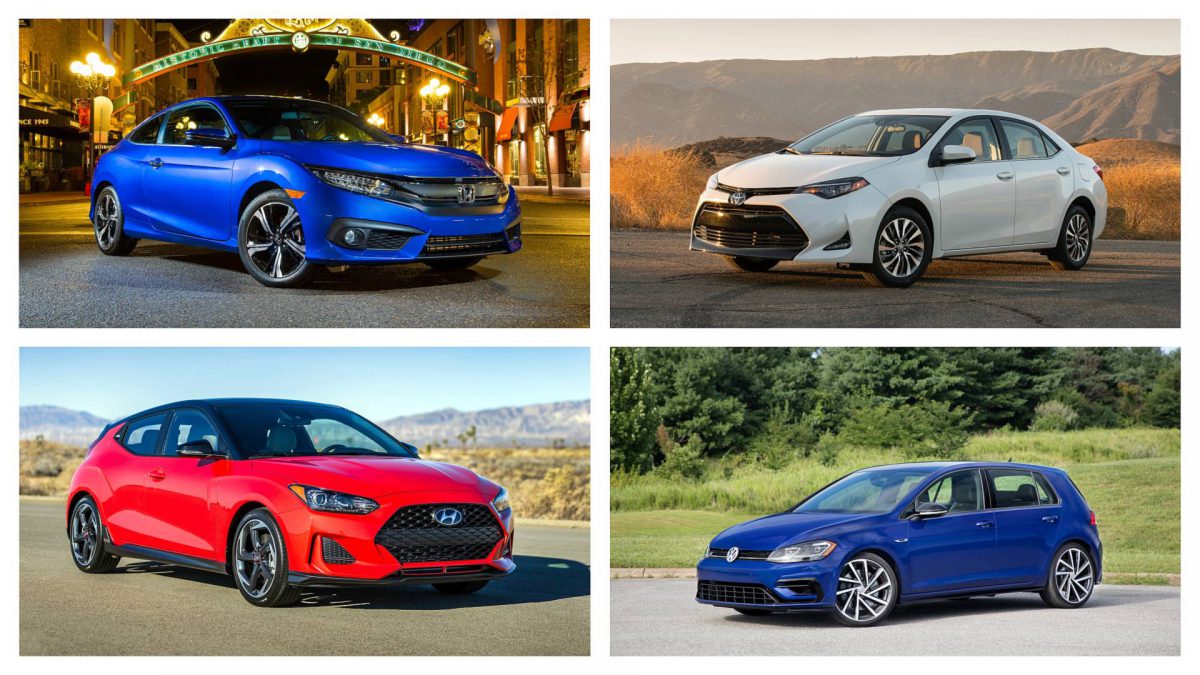 Find Out: How to Choose the Best Car