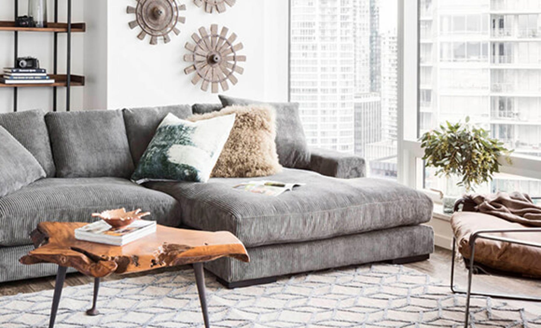 Comment bien choisir son mobilier?