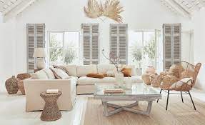 5 Tips for Choosing the Right Furniture for Your Home