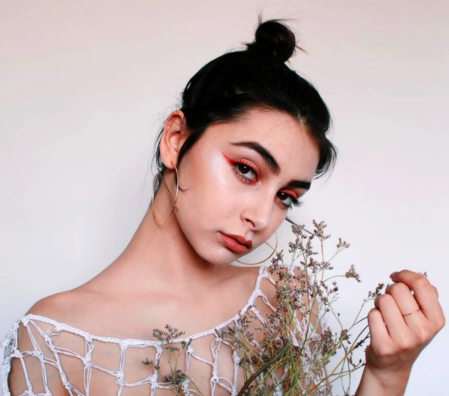 The Biggest Beauty Trends Of Millennials And Gen Z – Which Team Do You Pick?