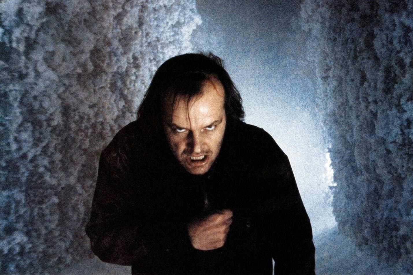 From Titanic To Get Out – These 11 Iconic Movies Almost Got Completely Different Endings