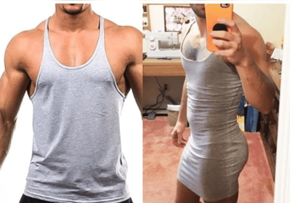 These People Seriously Regretted Shopping Online