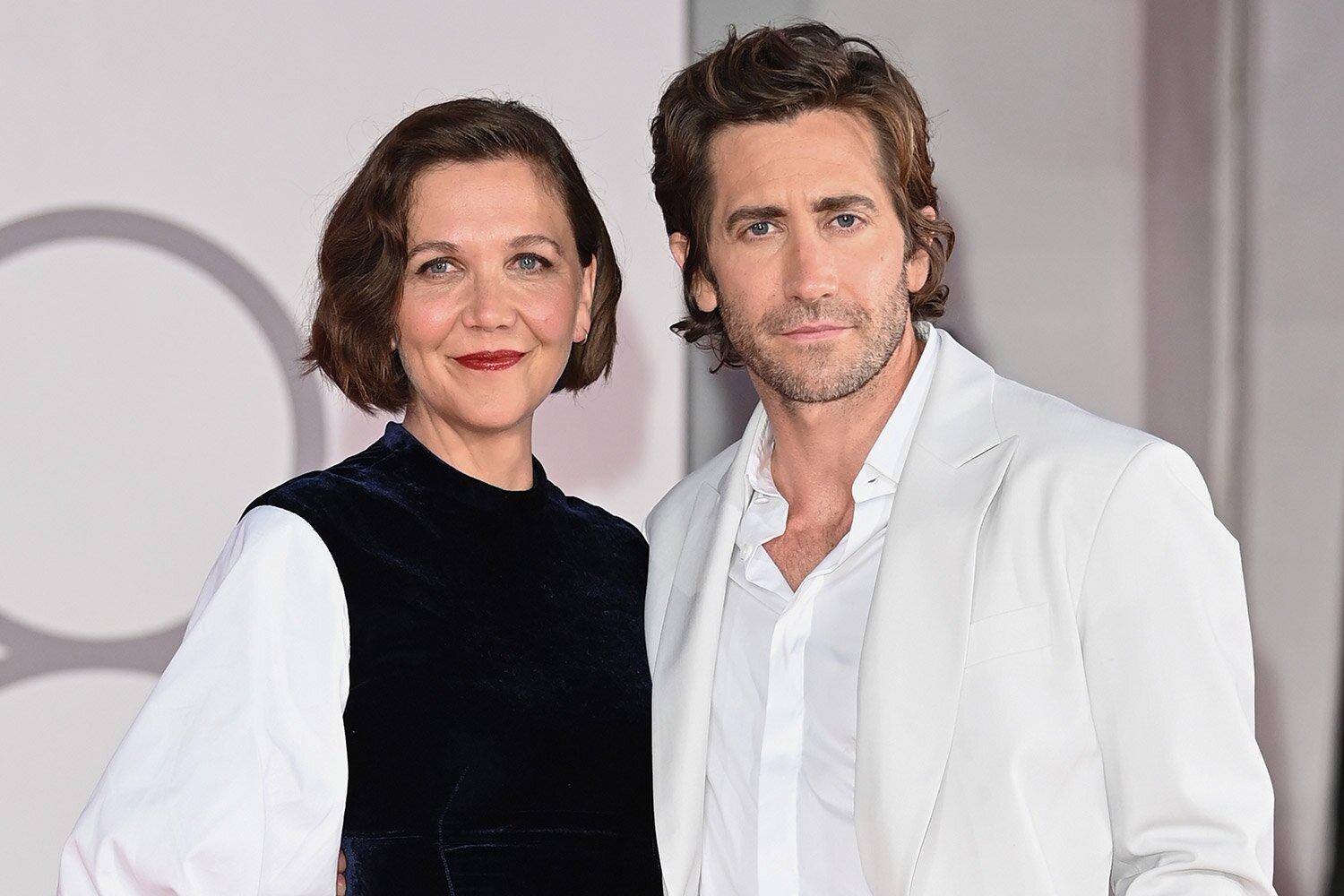 The Celebrity Siblings Of Hollywood