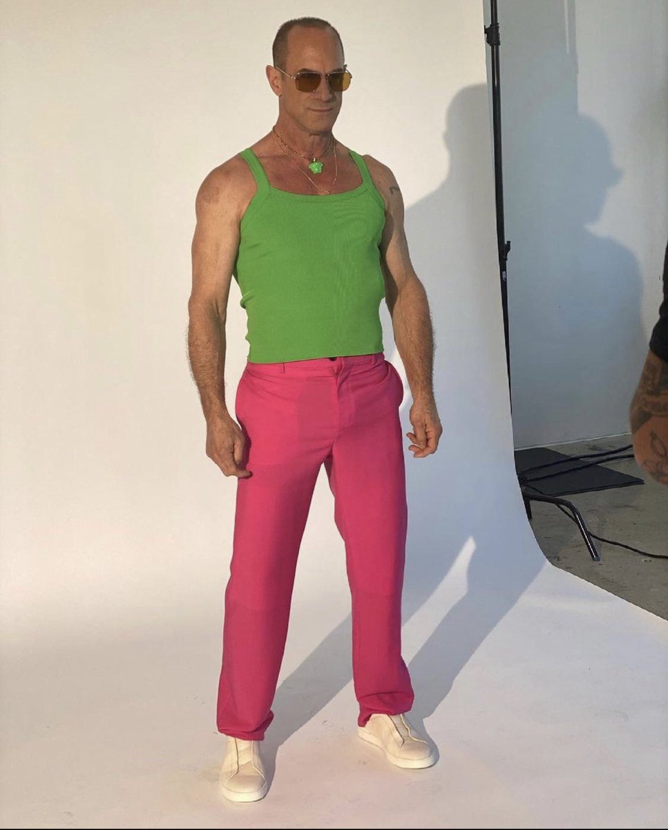 22 Pop Culture Costume Ideas For Halloween 2021