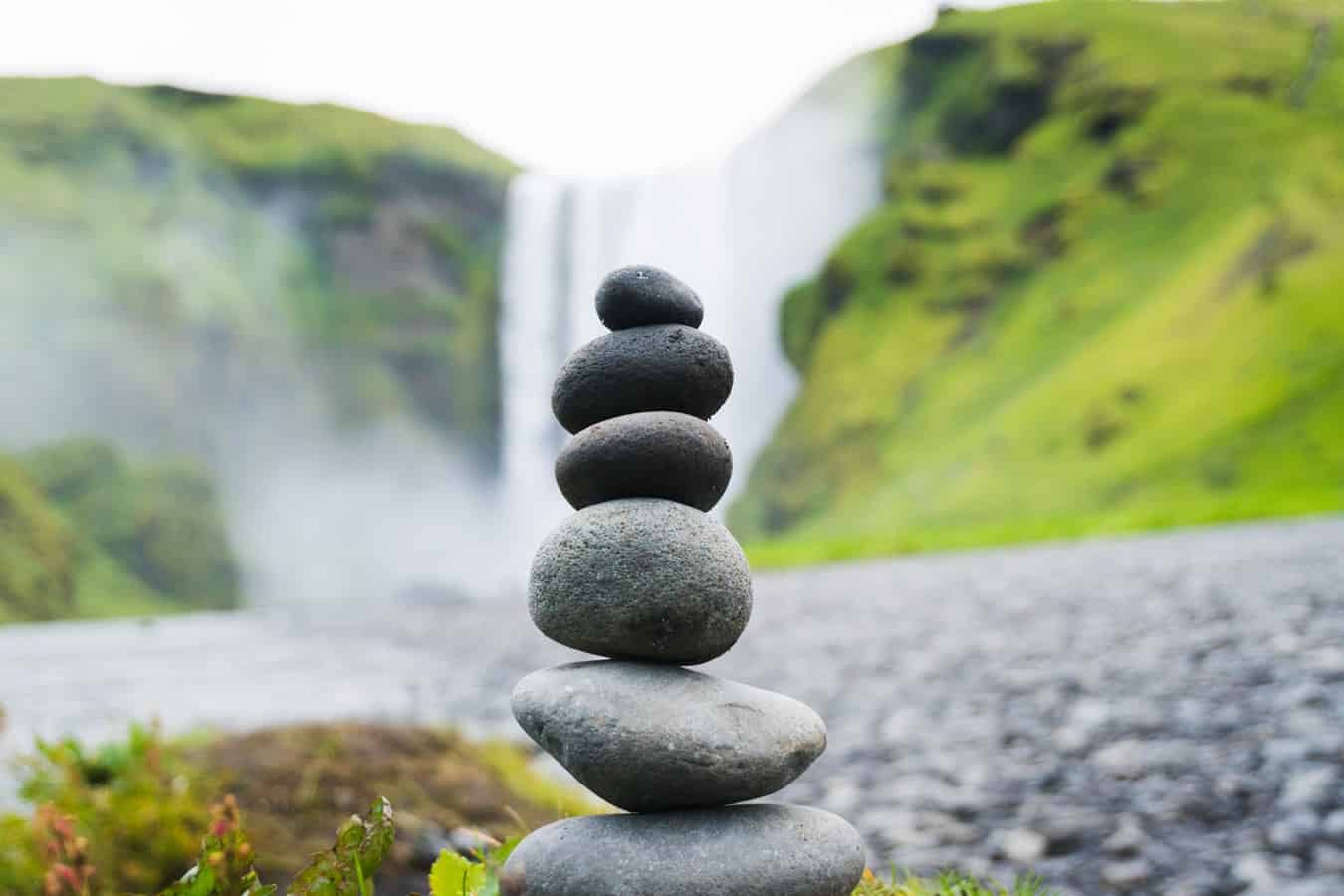 4 Reasons To Add Meditation To Your Workout Routine