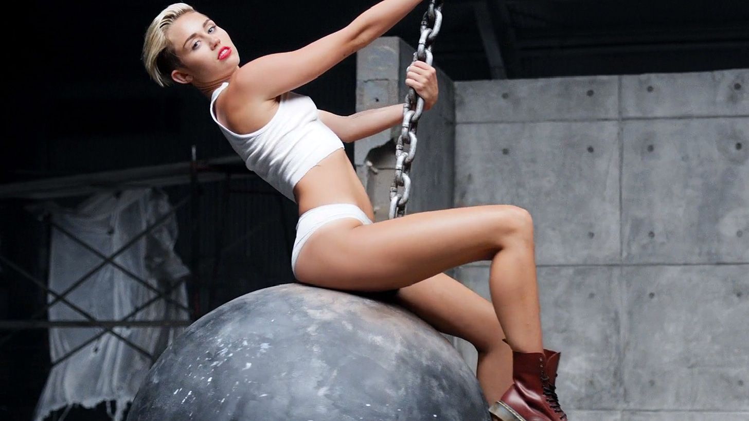 36 Popular Songs That Artists Regret Creating