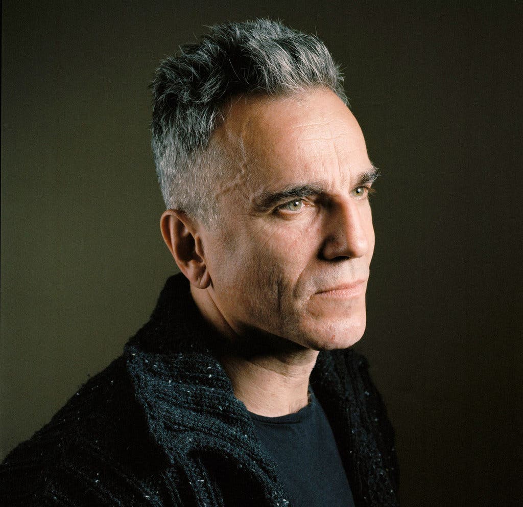 13 Stars You Never Noticed Retired From Acting