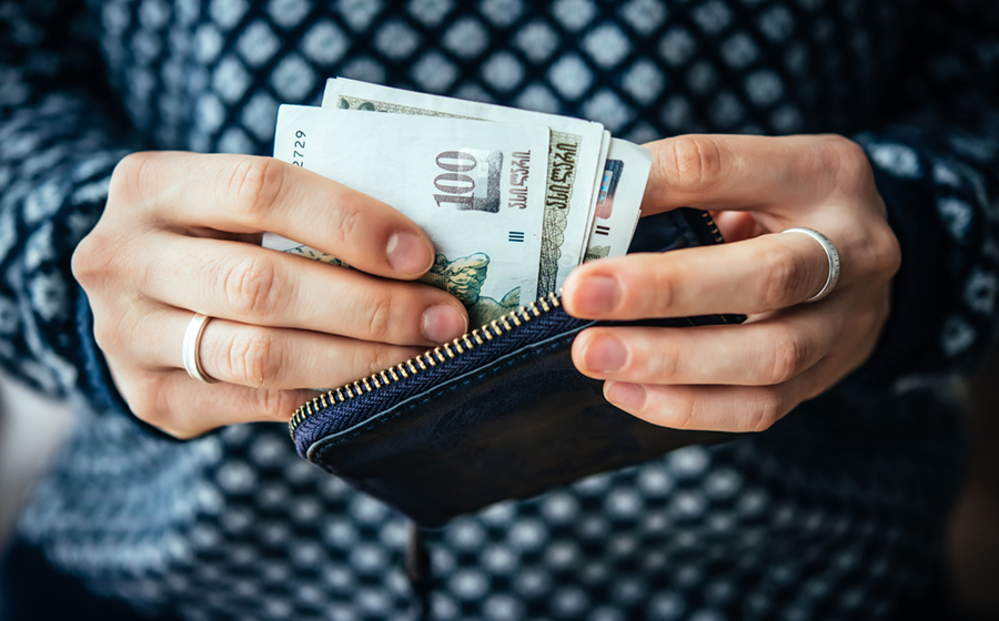16 Money Rules That All Millionaires Stick To