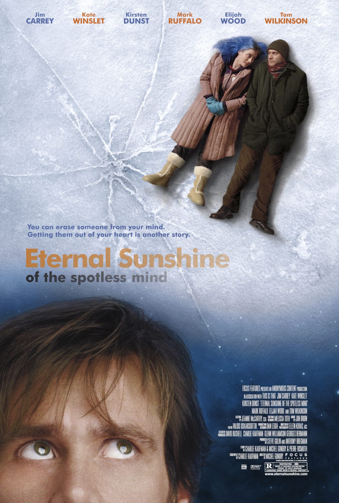 Best 25 Sad Movies To Have A Good Cry