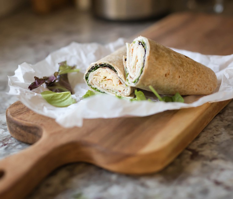 The Best Things To Eat Before and After Exercising