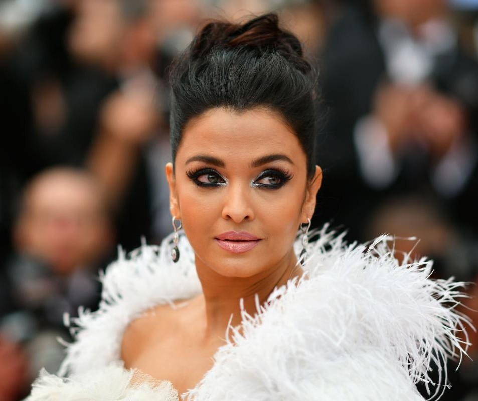 The 10 Most Popular Asian/Middle Eastern Entertainers In the World