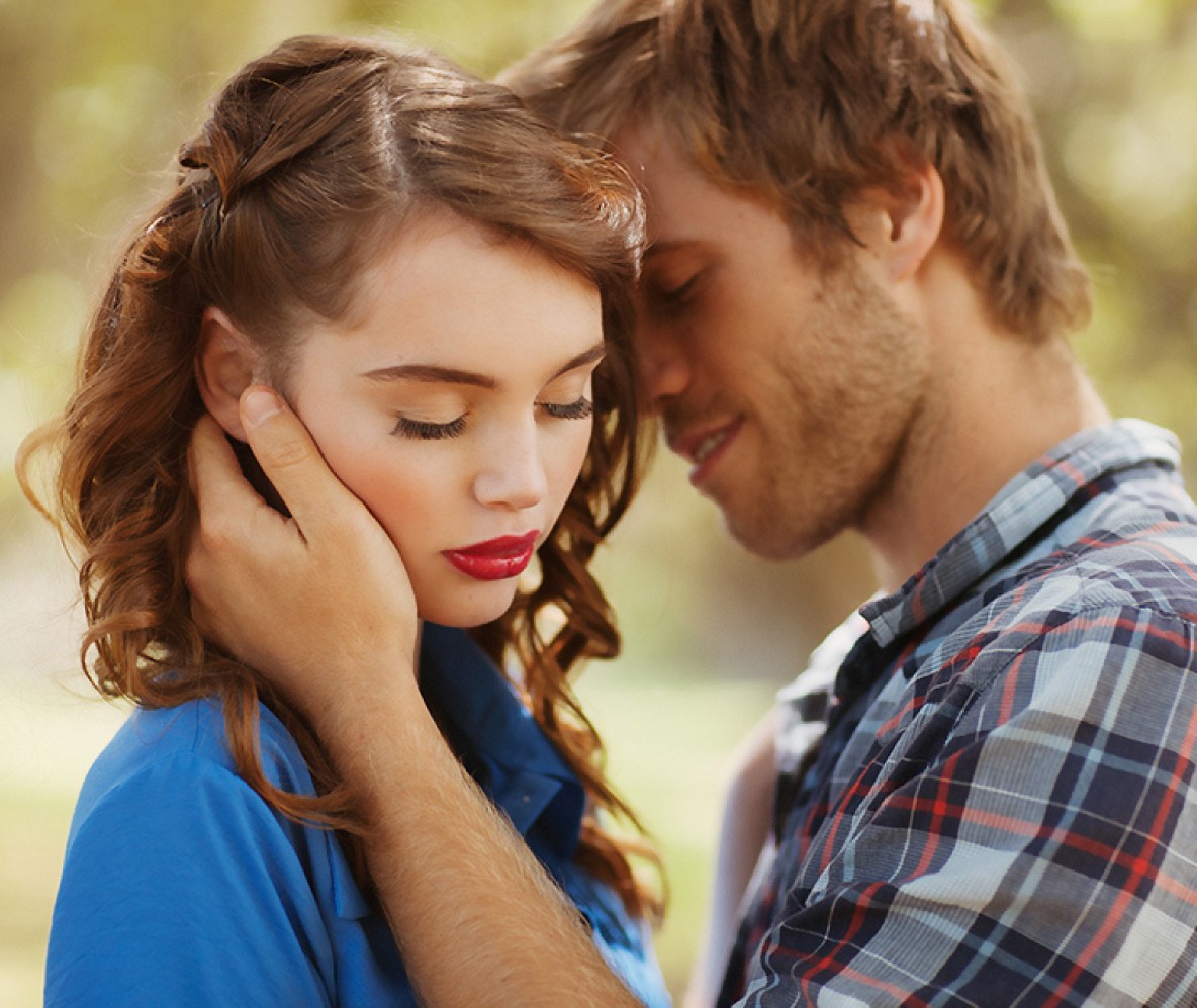 The 15 Worst Reasons to Delay a Breakup