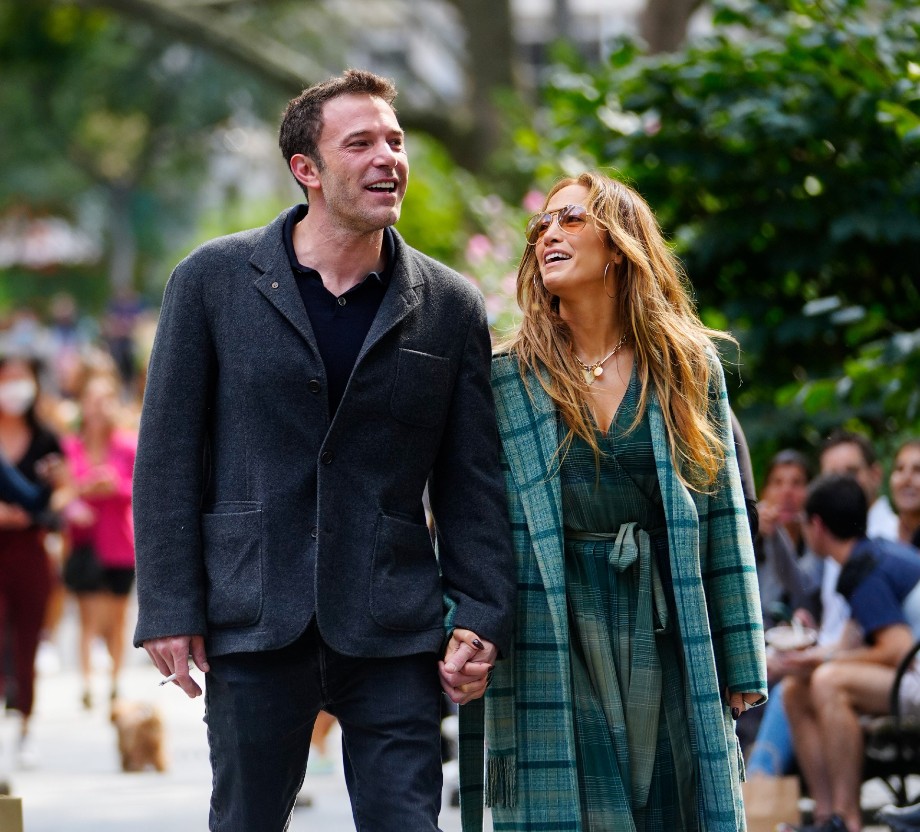 15 Celebrity Couples Who Gave Their Love A Second Chance