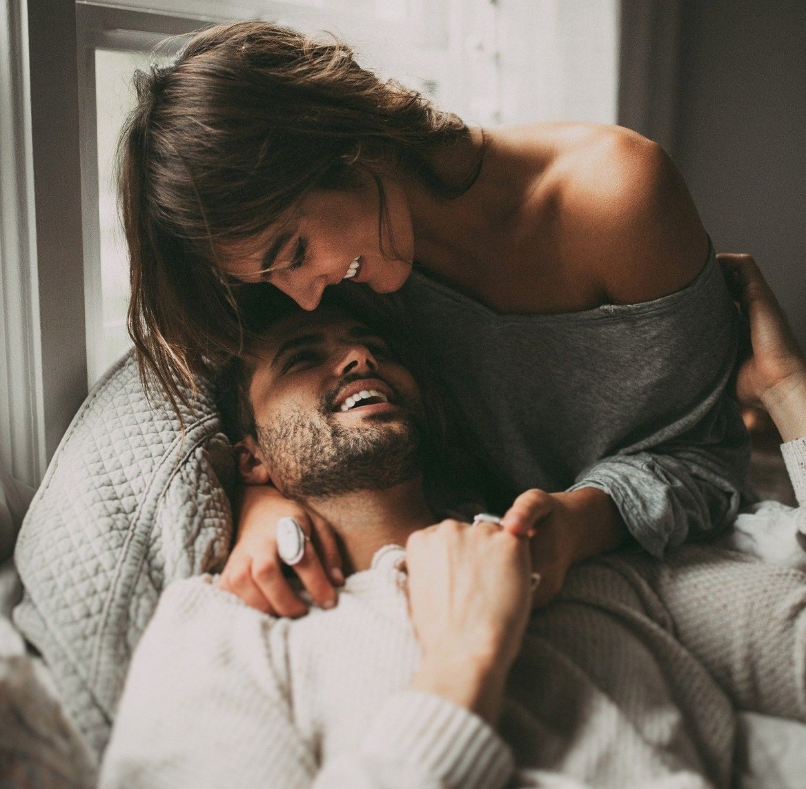 10 Questions To Consider Before Dating Someone Seriously