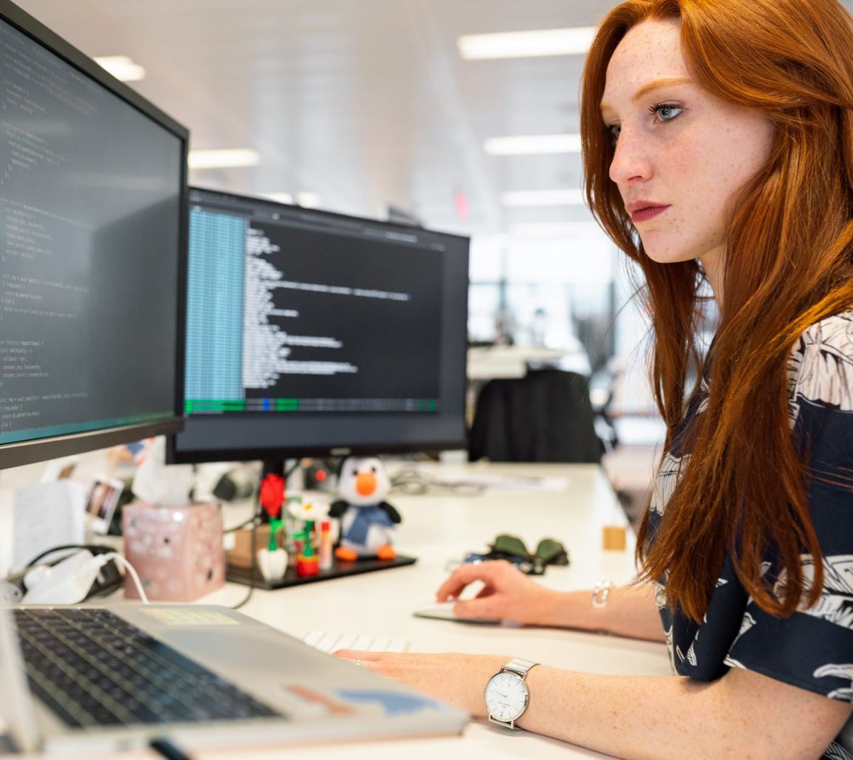 Top 8 Skills in Demand in the Job Market Right Now