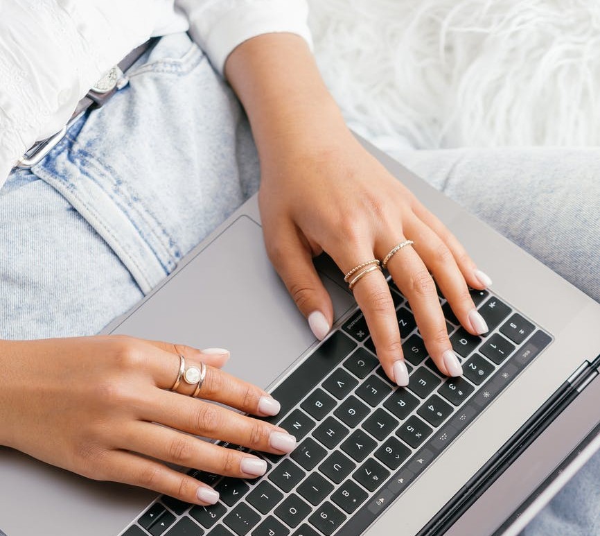 19 of the Best Free Offers You’ll Find Online