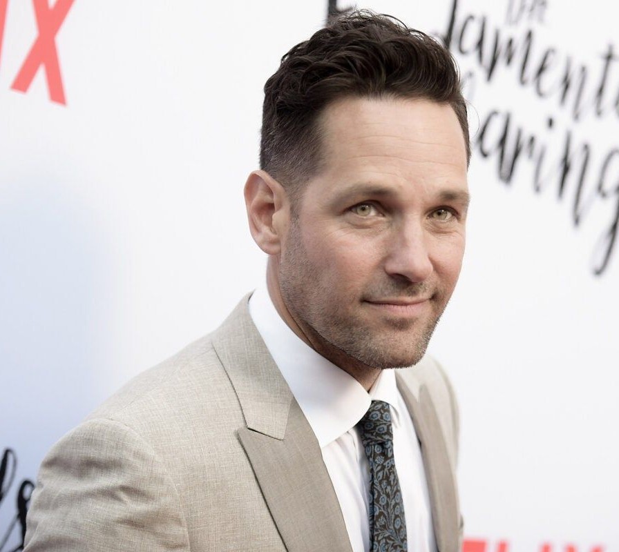 10 Celebrities That Are Over 50 But Look Younger Than All of Us