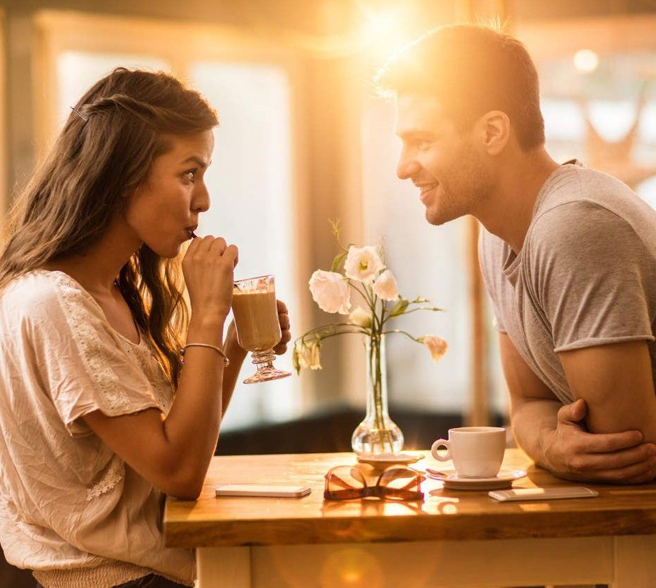 9 Tips to Help You Start Dating Again After a Breakup