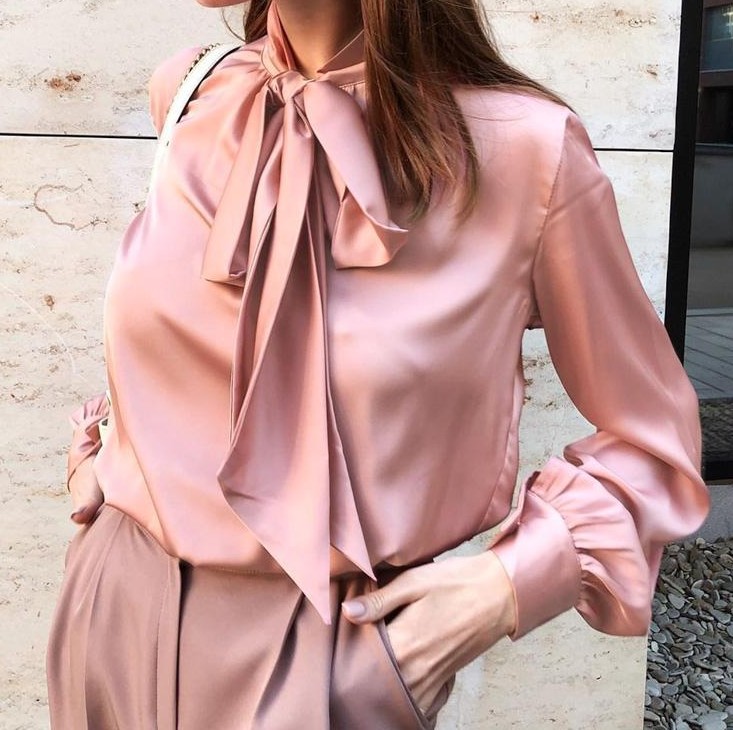 10 Tips for Looking Fashionable On A Budget