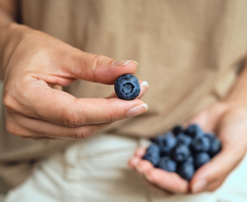 10 Natural Ways To Improve Your Memory