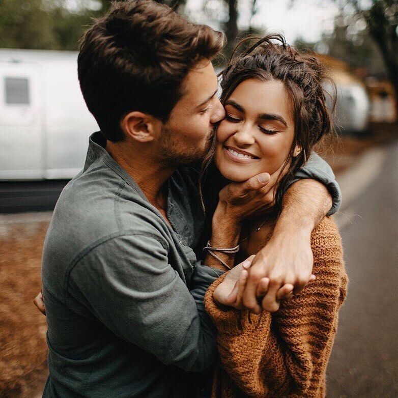 Keep Your Relationship Positive With These 9 Tips