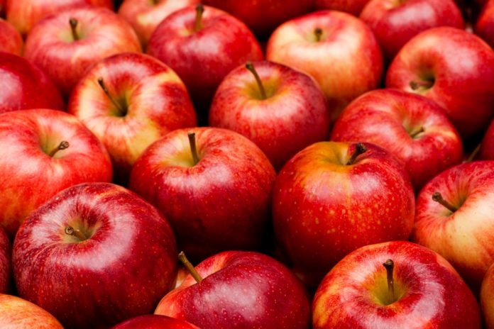 10 Foods People Put In The Fridge That Shouldn’t Ever Go There