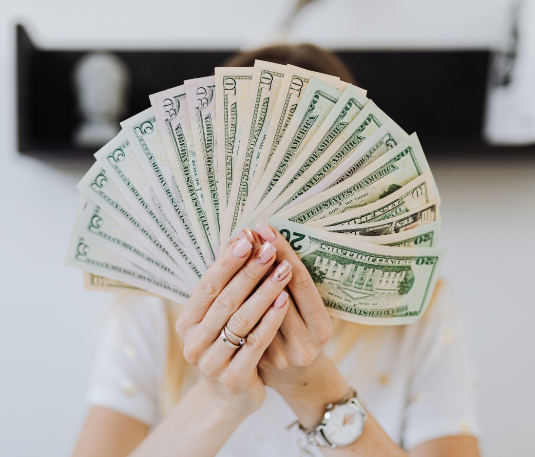 It’s True: Financial Problems are Linked to Poor Mental Health