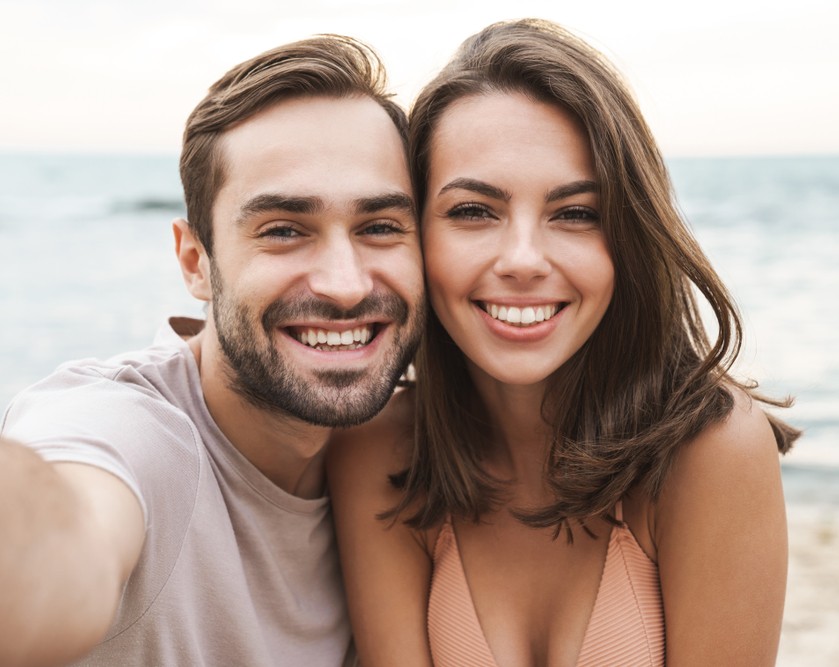 10 of the Most Important Qualities Women Should Expect In a Guy