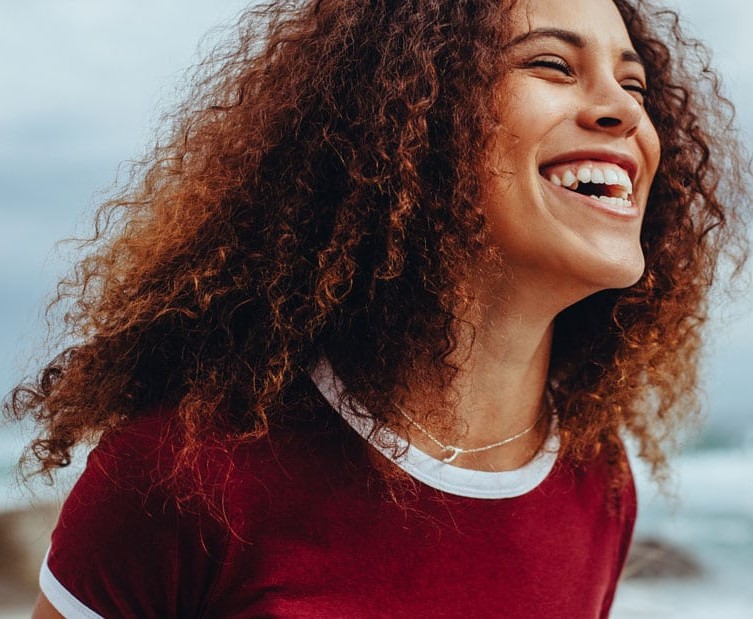 9 Times When It Is Best To Stay Single