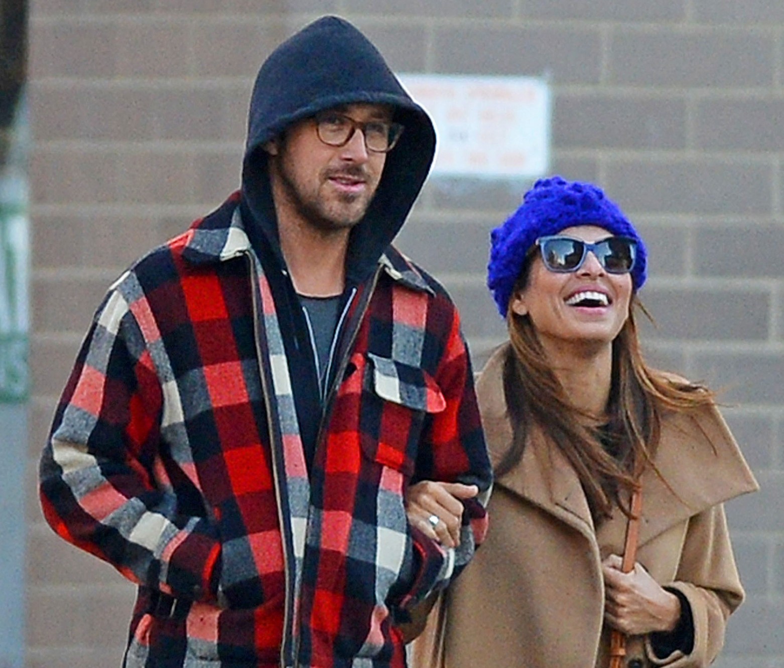 10 Celebrity Couples that Like to Keep Their Marriage Private