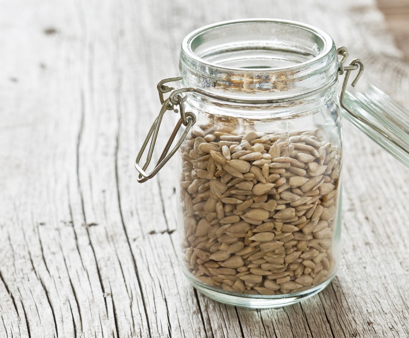 Can You Eat Too Many Sunflower Seeds: 6 Potential Risks