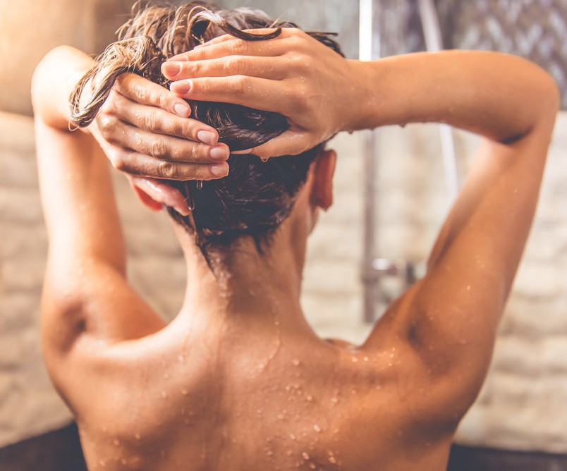 6 Ways to Ease Back Pain in No Time