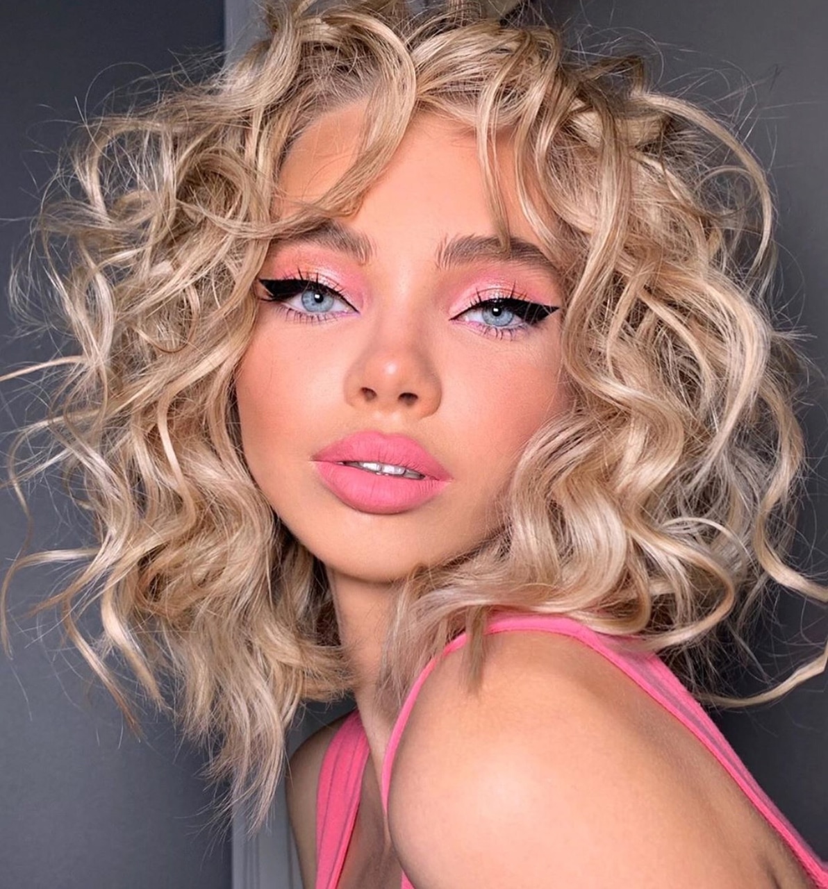 Newest Makeup Tricks Most Girls Haven’t Used Before