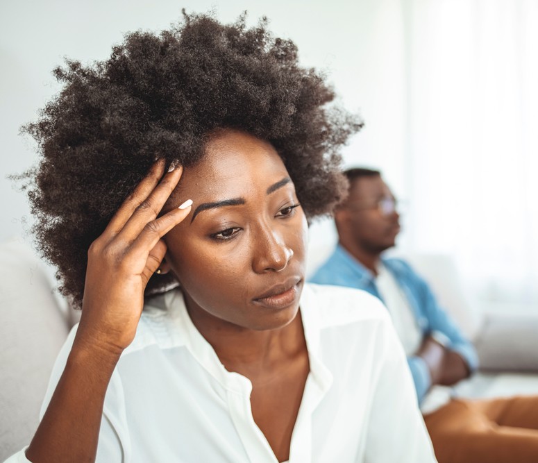 7 Signs You’re Bad At Relationships Even If You Don’t Realize It