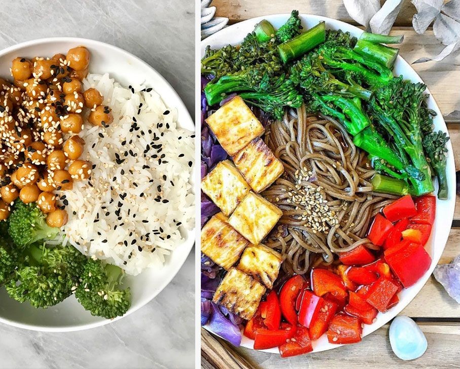 7 Silly Weight-Loss Myths Debunked By A Dietitian