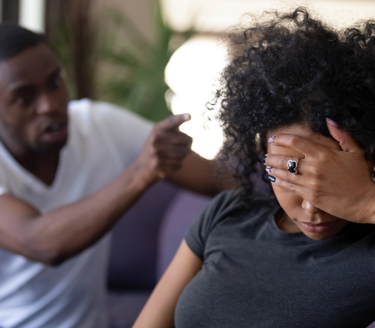 The Negative Impact of Microaggressions and How to Overcome Them