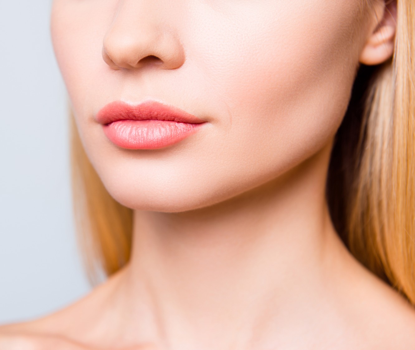 How to Lose Face Fat: 8 Effective Tips