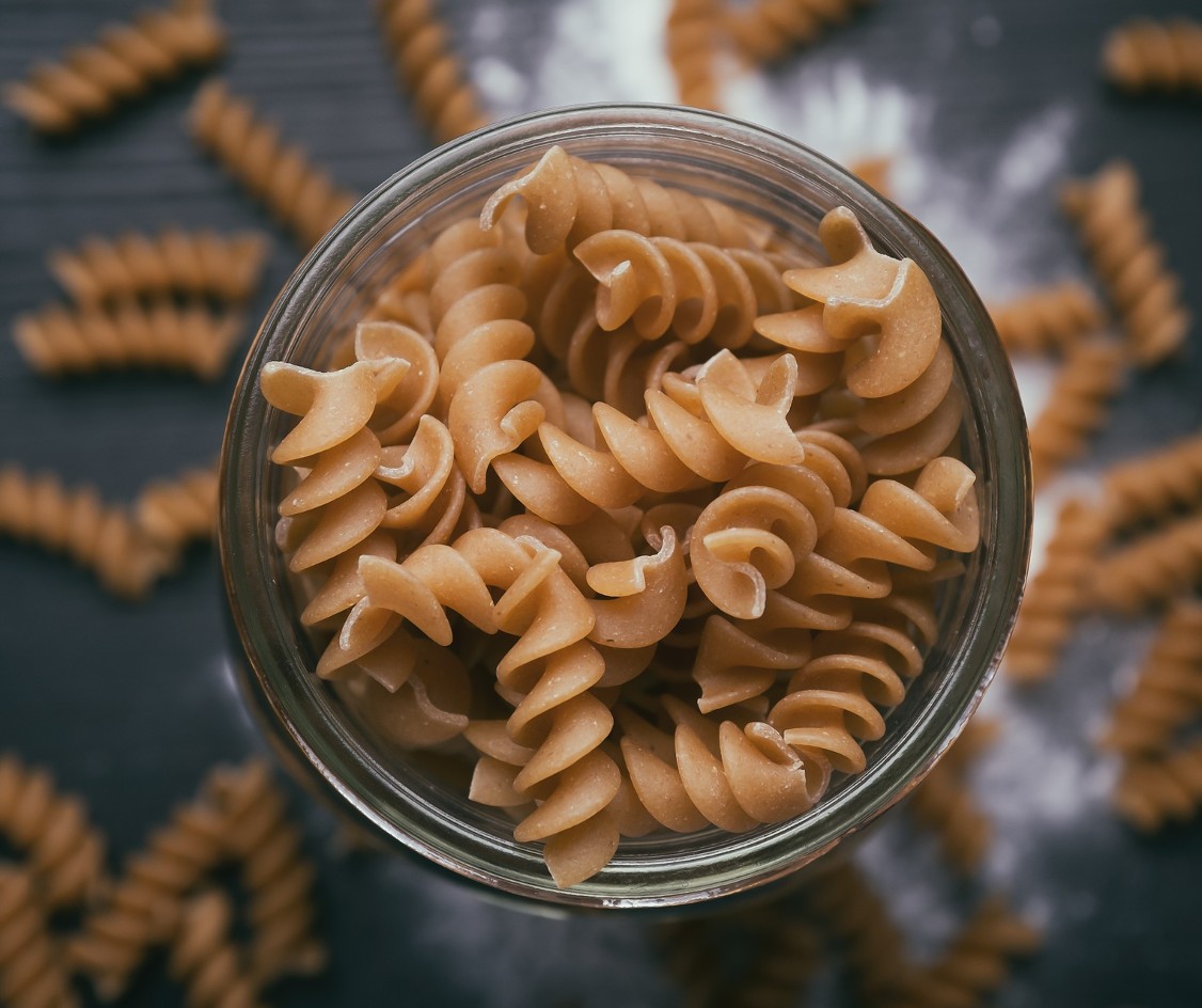 8 “Healthy” Foods and Drinks that Are Surprisingly Bad For You