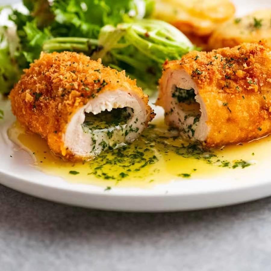 9 Traditional Ukrainian Dishes You’ll Love (And One You Probably Won’t)