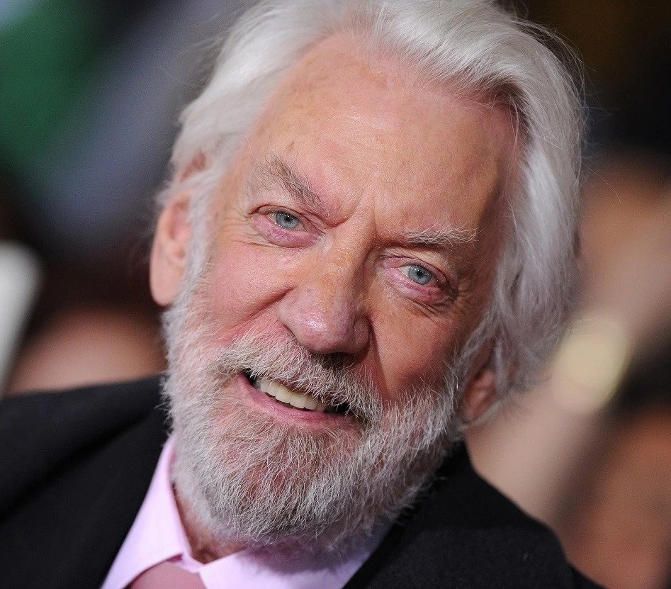 10 Celebrities Who Became More Famous With Age