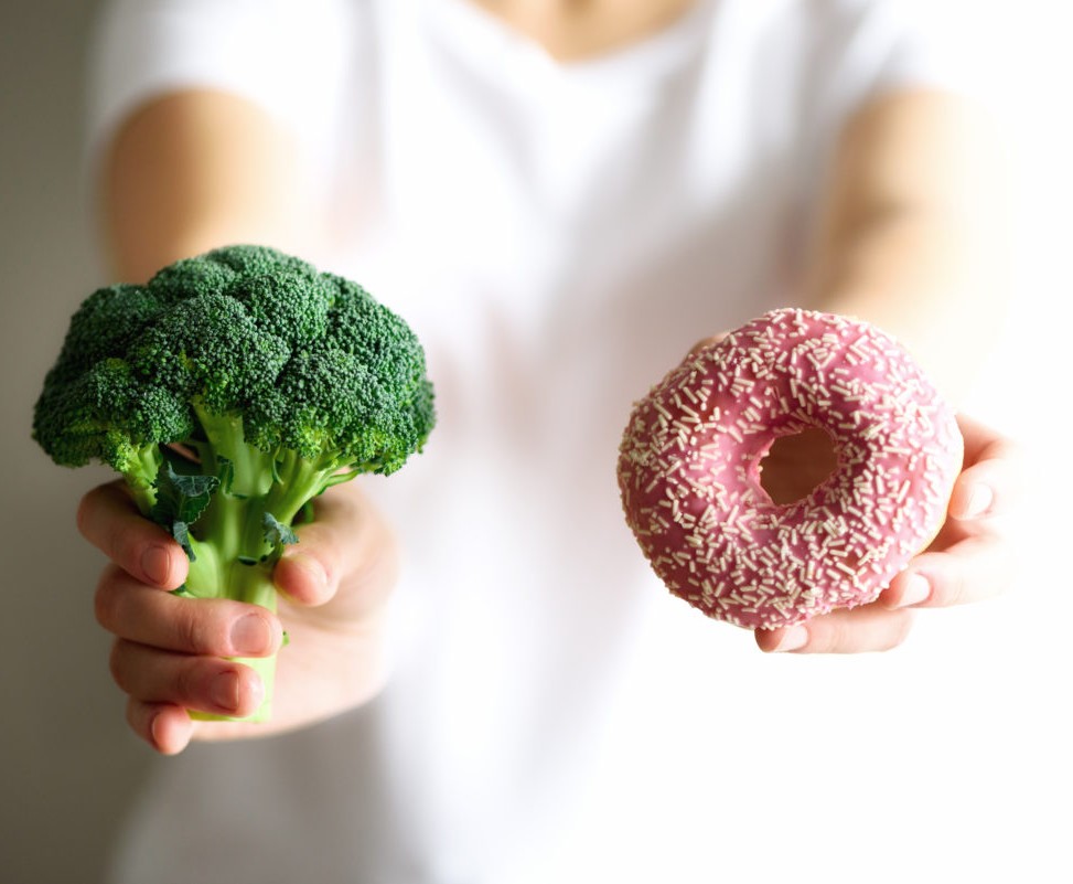 10 Hated Foods That Deserve a Chance