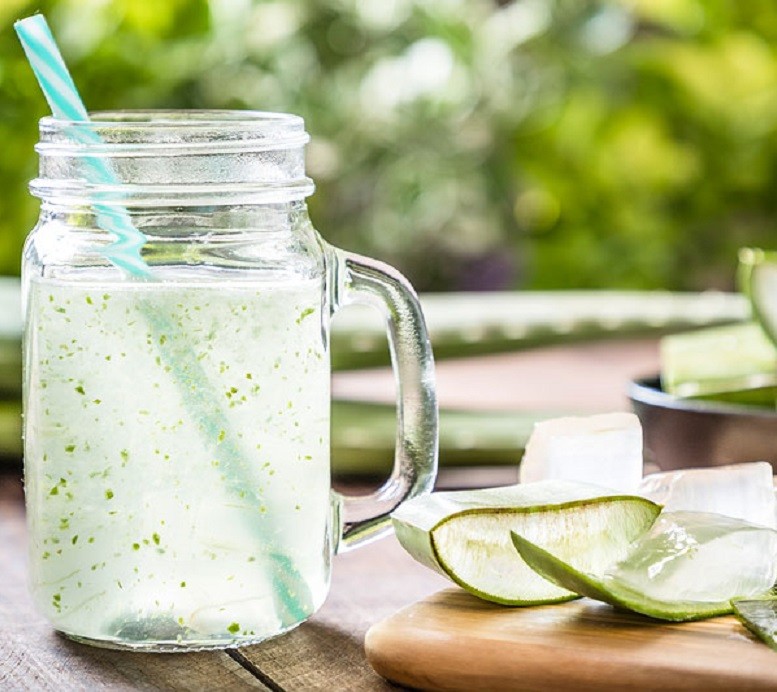 7 remedios naturales que te ayudarán a perder peso más rápido