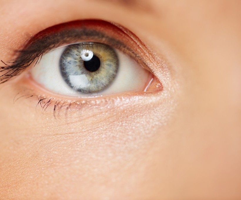 9 Interesting Quirks About the Human Body
