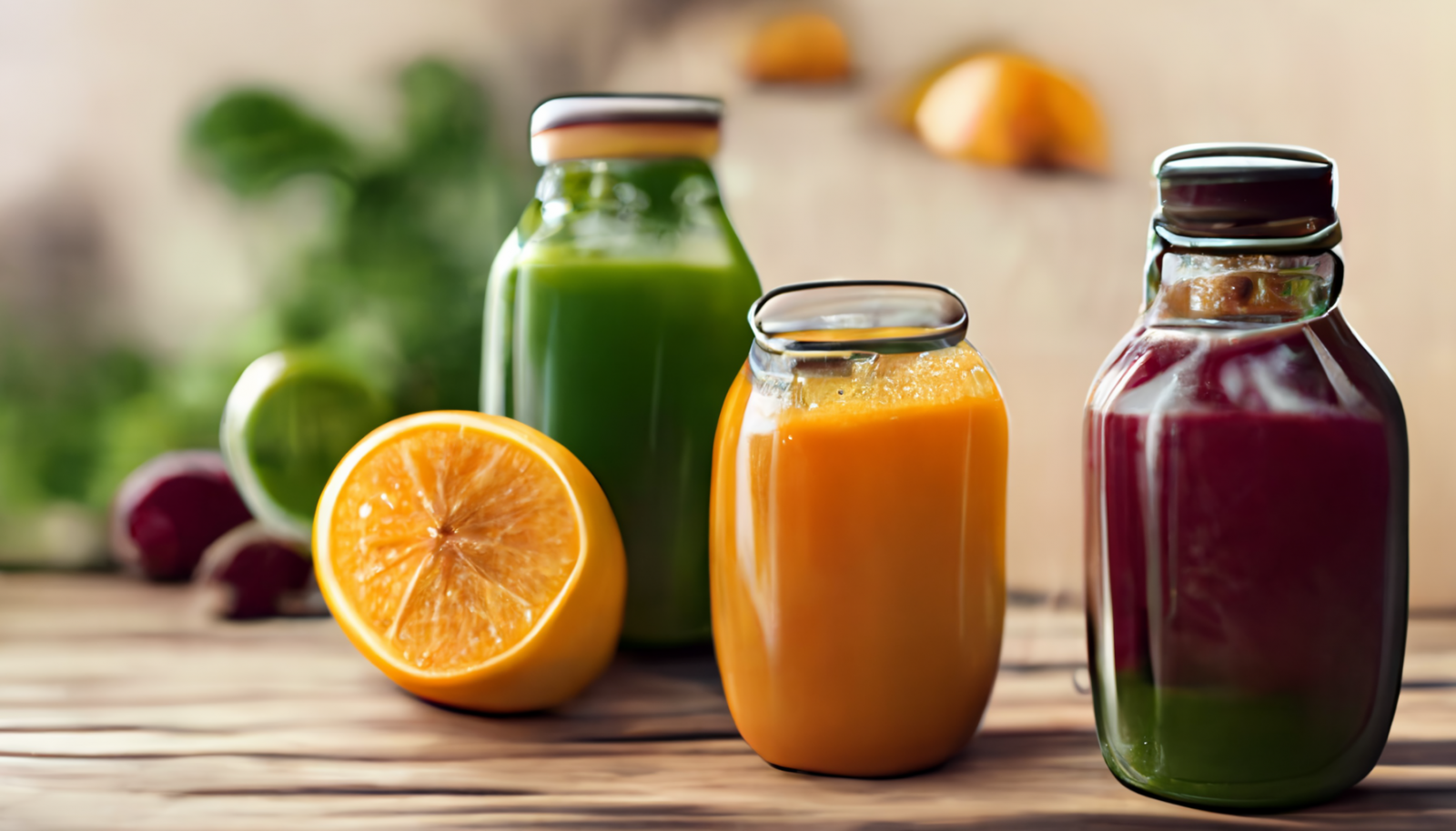 9 Unhealthy Fad Diets You Should Never Try