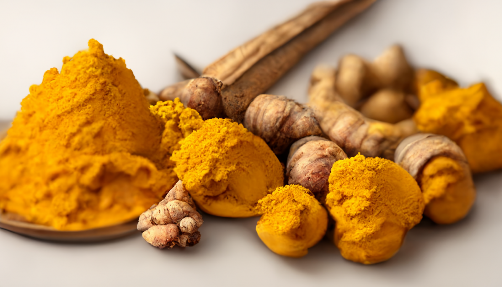 12 Natural, Better Alternatives To Toothpaste