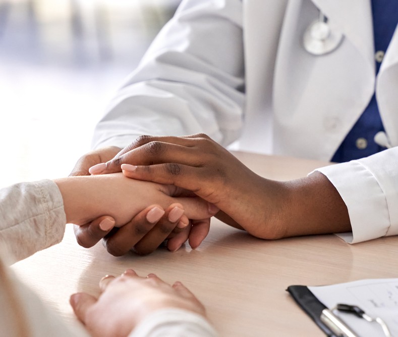 Pre-Addiction: New Approaches to Drug and Alcoholic Treatment