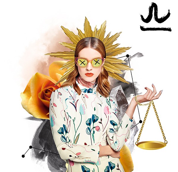8 Zodiac Signs Who Are Scared of Love
