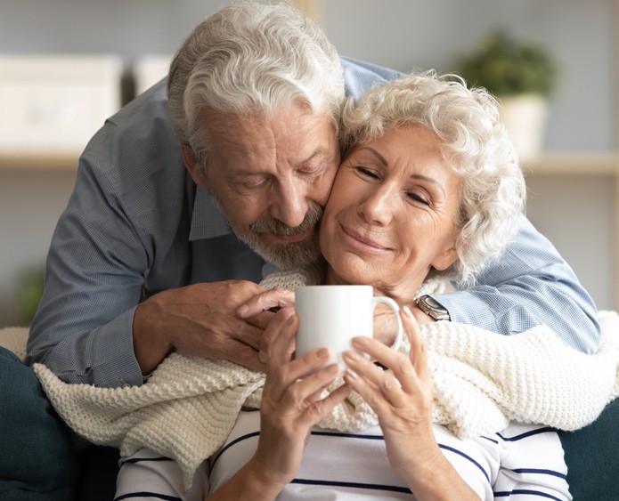 6 Unconventional Ways to Ensure a Happy Relationship