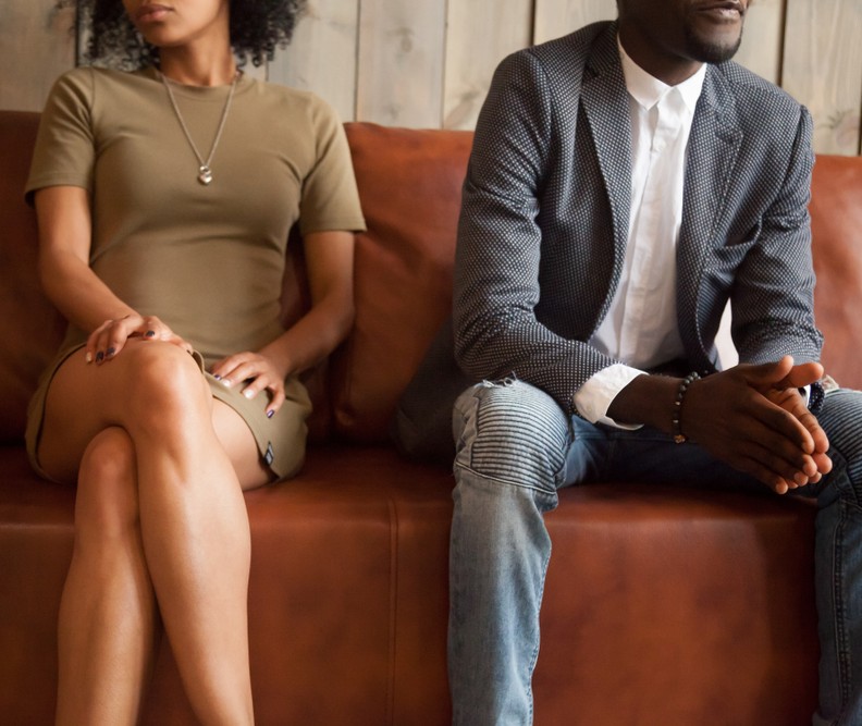 How to Reject Someone Without Hurting Them — 4 Useful Tips
